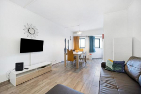 Praia da Rocha Mar Guest House